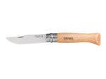 OPINEL Klappmesser No. 9 braun