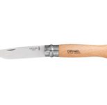OPINEL Klappmesser No. 9 braun
