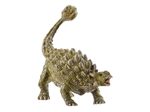 Schleich® Spielfigur Dinosaurs Ankylosaurus 15023