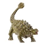 Schleich® Spielfigur Dinosaurs Ankylosaurus 15023