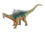 Schleich® Spielfigur Dinosaurs Agustinia 15021