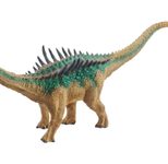 Schleich® Spielfigur Dinosaurs Agustinia 15021