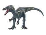Schleich® Spielfigur Dinosaurs Baryonyx 15022
