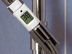 TFA® 30.1046 Thermometer weiß