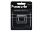 Panasonic Scherköpfe WES 9064