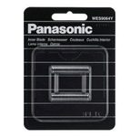 Panasonic Scherköpfe WES 9064