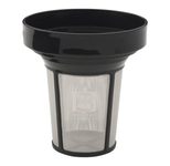 bredemeijer Teefilter