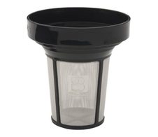 bredemeijer Teefilter