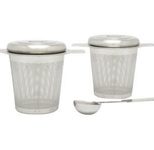 bredemeijer Teefilter