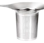 bredemeijer Teefilter