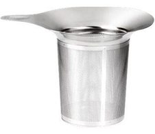 bredemeijer Teefilter