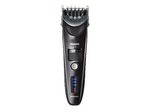 Panasonic Haarschneider ER-SC40-K803