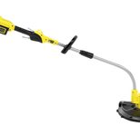 KÄRCHER LTR 36-33 Akku-Rasentrimmer-Set