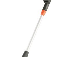 GARDENA EasyCut 23/18V P4A Solo Akku-Rasentrimmer