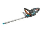 GARDENA ComfortCut 50/18V solo Akku-Heckenschere