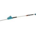 GARDENA THS 42/18V P4A solo Akku-Stabheckenschere