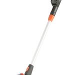 GARDENA ComfortCut solo Akku-Rasentrimmer