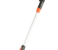 GARDENA ComfortCut solo Akku-Rasentrimmer