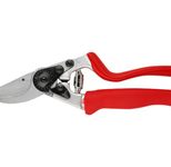 FELCO 7 Gartenschere