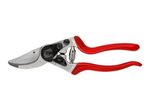 FELCO 8 Gartenschere