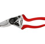 FELCO 8 Gartenschere