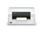 EPSON PLQ-35 Nadeldrucker grau