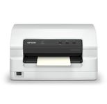 EPSON PLQ-35 Nadeldrucker grau