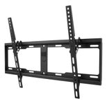 ONE FOR ALL TV-Wandhalterung WM 4621 schwarz