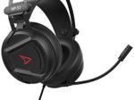 Steelplay Gaming-Headset HP-51 schwarz