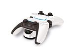 Steelplay DualChargingDock PS5