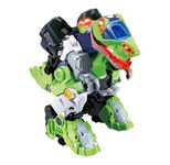 vtech® Spielfigur Switch & Go Roboter T-Rex 80-521064