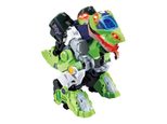 vtech® Spielfigur Switch & Go Roboter T-Rex 80-521064