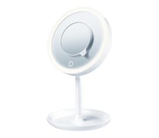 beurer BS 45 Make-up-Spiegel