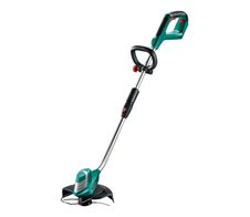 BOSCH AdvancedGrass Cut 36 Akku-Rasentrimmer