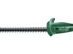 BOSCH EasyHedgeCut 45 Heckenschere