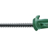 BOSCH EasyHedgeCut 45 Heckenschere