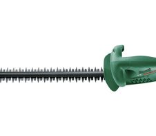 BOSCH EasyHedgeCut 45 Heckenschere