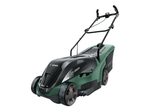 BOSCH Universal Rotak 36-560 Akku-Rasenmäher
