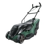 BOSCH Universal Rotak 36-560 Akku-Rasenmäher