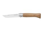OPINEL Klappmesser No. 8 braun