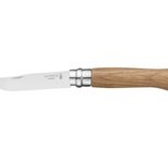 OPINEL Klappmesser No. 8 braun