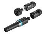 GARDENA Reinigungsspritze-Set EcoLine Grundausstattung