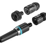 GARDENA Reinigungsspritze-Set EcoLine Grundausstattung
