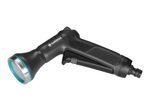GARDENA Gartenbrause EcoLine
