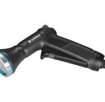 GARDENA Gartenbrause EcoLine