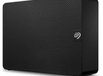 SEAGATE Expansion Desktop 10TB