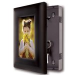 Master Lock® 5451EURD Schlüsselkasten