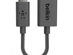 Belkin Adapter Belkin Adapter USB-C/USB-A