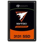 Seagate Nytro 3131 SAS SSD 15.36 TB