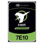 SG Festpl.Exos 7E10 SAS 6TB
